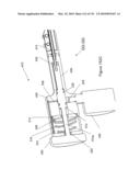 INFLATABLE MEDICAL DEVICES diagram and image