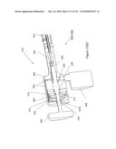 INFLATABLE MEDICAL DEVICES diagram and image