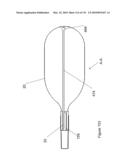 INFLATABLE MEDICAL DEVICES diagram and image