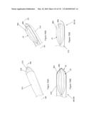 INFLATABLE MEDICAL DEVICES diagram and image