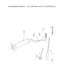 INFLATABLE MEDICAL DEVICES diagram and image