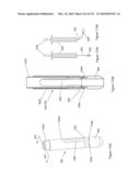 INFLATABLE MEDICAL DEVICES diagram and image