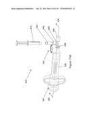 INFLATABLE MEDICAL DEVICES diagram and image