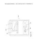 INFLATABLE MEDICAL DEVICES diagram and image