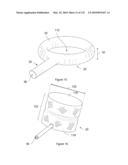 INFLATABLE MEDICAL DEVICES diagram and image