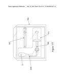 INFLATABLE MEDICAL DEVICES diagram and image