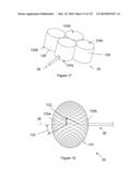 INFLATABLE MEDICAL DEVICES diagram and image