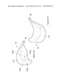 INFLATABLE MEDICAL DEVICES diagram and image