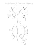 INFLATABLE MEDICAL DEVICES diagram and image