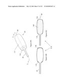 INFLATABLE MEDICAL DEVICES diagram and image