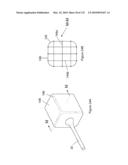 INFLATABLE MEDICAL DEVICES diagram and image