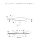 INFLATABLE MEDICAL DEVICES diagram and image