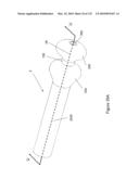 INFLATABLE MEDICAL DEVICES diagram and image