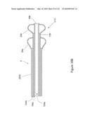 INFLATABLE MEDICAL DEVICES diagram and image