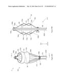 INFLATABLE MEDICAL DEVICES diagram and image