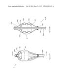 INFLATABLE MEDICAL DEVICES diagram and image