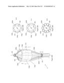 INFLATABLE MEDICAL DEVICES diagram and image