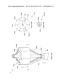 INFLATABLE MEDICAL DEVICES diagram and image