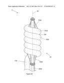 INFLATABLE MEDICAL DEVICES diagram and image