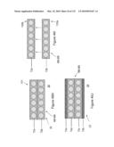 INFLATABLE MEDICAL DEVICES diagram and image