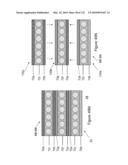 INFLATABLE MEDICAL DEVICES diagram and image