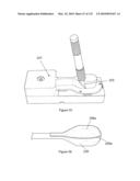 INFLATABLE MEDICAL DEVICES diagram and image