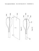 INFLATABLE MEDICAL DEVICES diagram and image