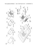 INFLATABLE MEDICAL DEVICES diagram and image