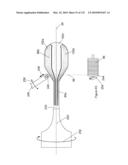 INFLATABLE MEDICAL DEVICES diagram and image