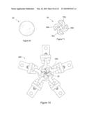 INFLATABLE MEDICAL DEVICES diagram and image