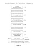 INFLATABLE MEDICAL DEVICES diagram and image