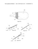 INFLATABLE MEDICAL DEVICES diagram and image