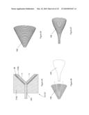 INFLATABLE MEDICAL DEVICES diagram and image