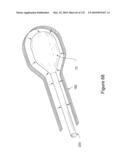 INFLATABLE MEDICAL DEVICES diagram and image