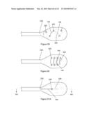 INFLATABLE MEDICAL DEVICES diagram and image