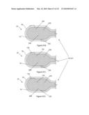 INFLATABLE MEDICAL DEVICES diagram and image