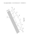 INFLATABLE MEDICAL DEVICES diagram and image