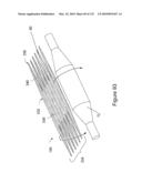 INFLATABLE MEDICAL DEVICES diagram and image