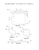 INFLATABLE MEDICAL DEVICES diagram and image