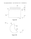 INFLATABLE MEDICAL DEVICES diagram and image