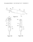 INFLATABLE MEDICAL DEVICES diagram and image