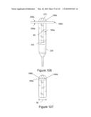 INFLATABLE MEDICAL DEVICES diagram and image