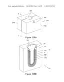 INFLATABLE MEDICAL DEVICES diagram and image