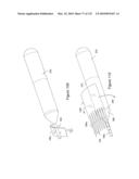 INFLATABLE MEDICAL DEVICES diagram and image