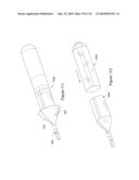 INFLATABLE MEDICAL DEVICES diagram and image