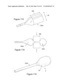 INFLATABLE MEDICAL DEVICES diagram and image