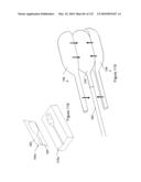 INFLATABLE MEDICAL DEVICES diagram and image