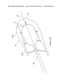 INFLATABLE MEDICAL DEVICES diagram and image