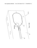 INFLATABLE MEDICAL DEVICES diagram and image