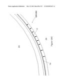 INFLATABLE MEDICAL DEVICES diagram and image